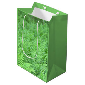 Varen Foto Cadeautas
