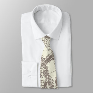 Varen halsband stropdas