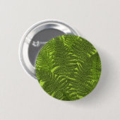 Varen in het groen ronde button 5,7 cm (Voorkant /achterkant)