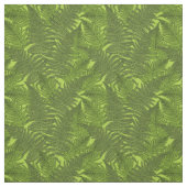 Varen in het groen stof (Swatch)