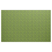 Varen in het groen stof (Yard (91,4 cm))