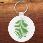 Varen Sleutelhanger (Voorkant)