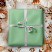 Varen Solid Color | Klassiek | Elegant Cadeaupapier