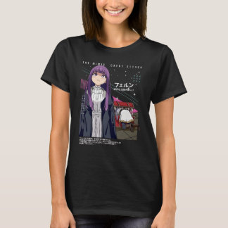 Varen T-shirt