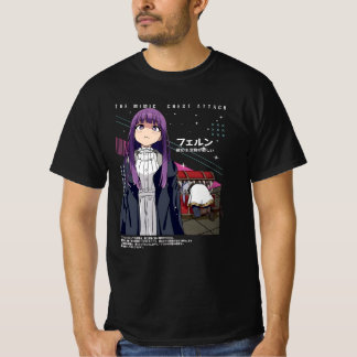 Varen T-shirt