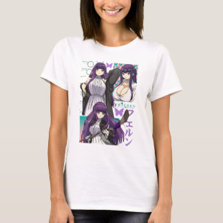 Varen T-shirt