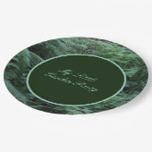 varen tuin papier Bord (Gekanteld)