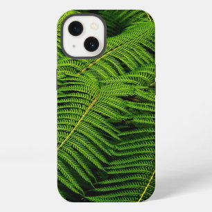 Varenbladeren iPhone 13 Hoesje