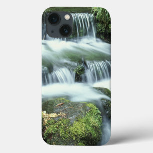 Varenbron, Nationaal park Yosemite Case-Mate iPhone Case