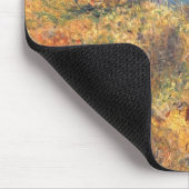 Varengeville Muismat (Hoek)