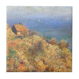 Varengeville Tegeltje