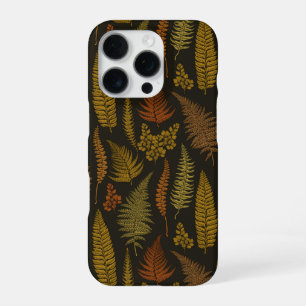 varens 3 iPhone 16 pro hoesje