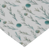 Varens en Stippen Tafelkleed (Gekanteld)