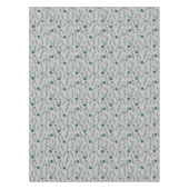 Varens en Stippen Tafelkleed (Voorkant)