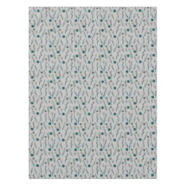 Varens en Stippen Tafelkleed