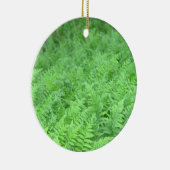 Varens Foto Ornament (Rechts)