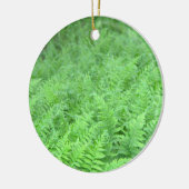 Varens Foto Ornament (Links)
