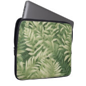 Varens | laptop sleeve (Voorkant Rechts)