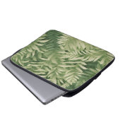 Varens | laptop sleeve (Voorkant onderkant)