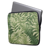 Varens | laptop sleeve (Voorkant Links)