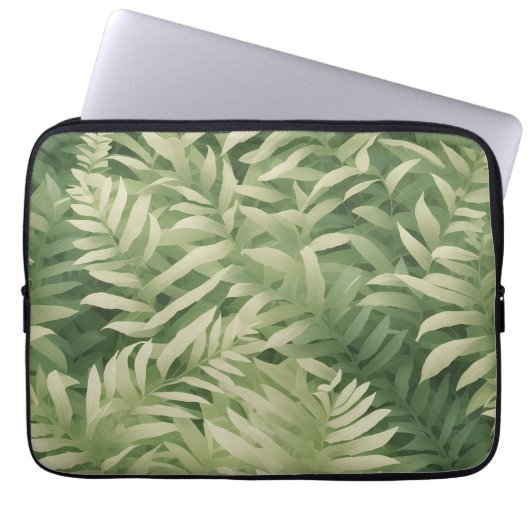 Varens | laptop sleeve (Voorkant)