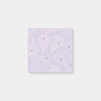 Varens & Libellen Post-it® Notes