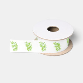 Varens lint
