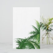 varenstalling briefpapier (Staand voorkant)