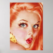 Vargas 2 poster (Voorkant)