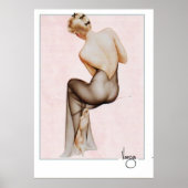 Vargas 5 poster (Voorkant)