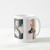 Vargas 9 mok (Voorkant rechts)