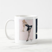 Vargas 9 mok (Links)