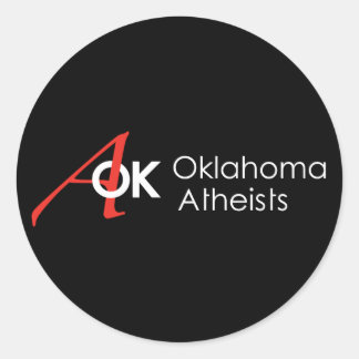 Variabele kleur/stijl Sticker 2