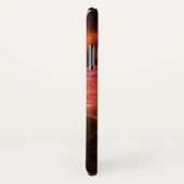 Variable Star Eta Carinae NASA Hubble afbeelding Case-Mate iPhone Case (Achterkant / rechts)