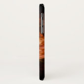 Variable Star Eta Carinae NASA Hubble afbeelding Case-Mate iPhone Case (Achterkant/links)