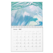 Variant 2019 kalender (Jan 2027)