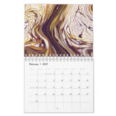 Variant 2019 kalender (Feb 2027)