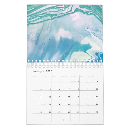 Variant 2019 kalender (Jan 2026)