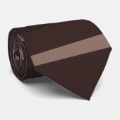 Variant Cosplay Strop ~ Stijl 1 Stropdas (Opgerold)
