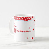 Variatie 2 Flips My Heart - Mokken (Voorkant links)