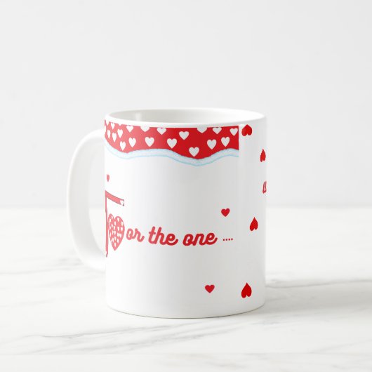 Variatie 2 Flips My Heart - Mokken (Voorkant links)