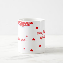 Variatie 2 Flips My Heart - Mokken