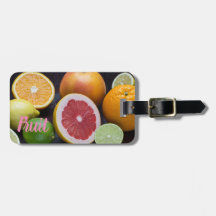 Variatie van sinaasappel van citrusvruchten, limoe