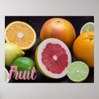 Variatie van sinaasappel van citrusvruchten, limoe