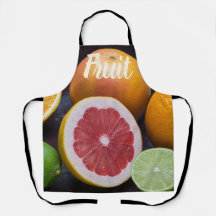 Variatie van sinaasappel van citrusvruchten, limoe