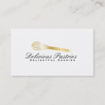 Variatie van whisky (goud) | Cultuurmeester