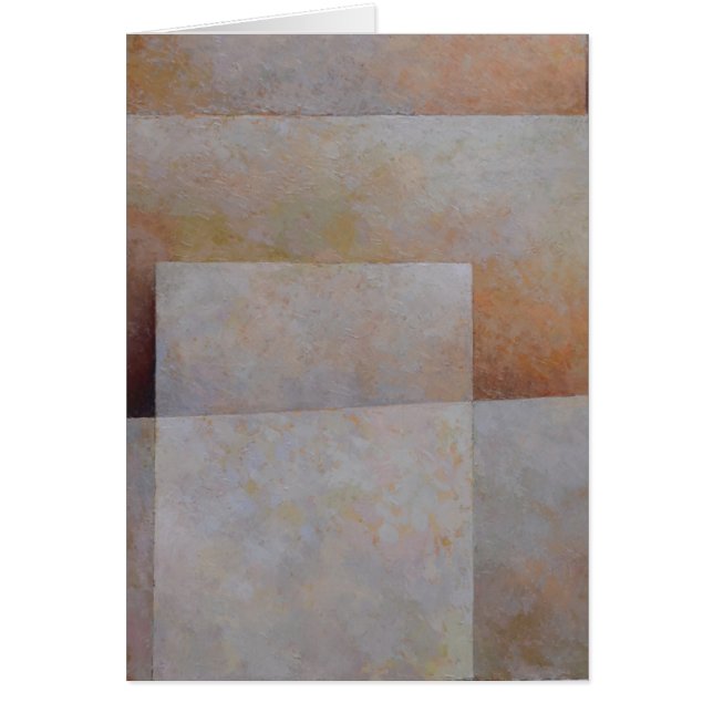 Variaties 29a (Voorkant)