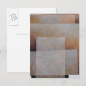 Variaties 29a briefkaart (Voorkant / Achterkant)