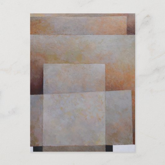 Variaties 29a briefkaart (Voorkant)