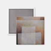 Variaties 29a magneet (Voorkant / Achterkant)